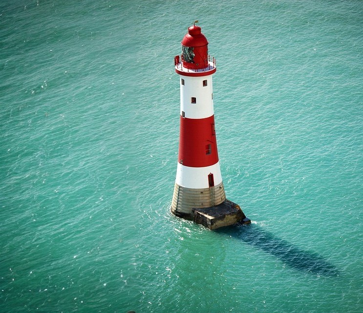 Tworzenie stron internetowych Gdynia